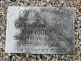 image of grave number 874864